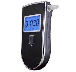 REMAX DIGI-005 ALKOHOL TESTER