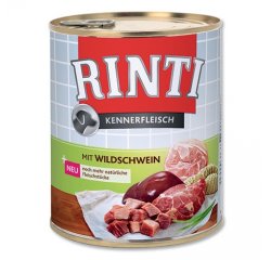 RINTI KONZERVA DIVIAK 800G (394-91084)