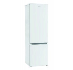 GORENJE RK4172ANW