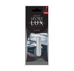 AREON SPORT LUX LIQUID GOLD 5 ML