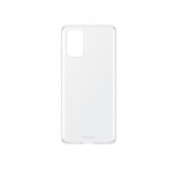 SAMSUNG EF-QG985TT PRE GALAXY S20+ CLEAR COVER, TRANSPARENTNE