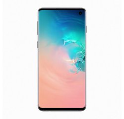 SAMSUNG GALAXY S10 512GB DUOS BIELA SM-G973FZWGORX