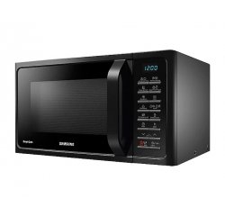 SAMSUNG MC28H5015AK/EO