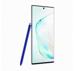 SAMSUNG GALAXY NOTE10 DUOS 256GB STRIEBORNY (SM-N970FZSDORX)