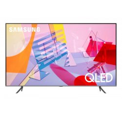 SAMSUNG QE50Q64TAUXXH