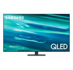 SAMSUNG QE50Q80AATXXH