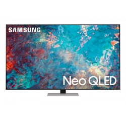 SAMSUNG QE75QN85AATXXH