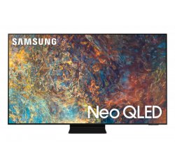 SAMSUNG QE75QN90AATXXH