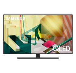 SAMSUNG QE85Q70TATXXH