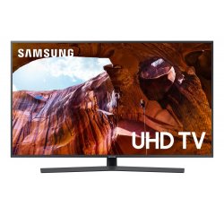 SAMSUNG UE50RU7402UXXH