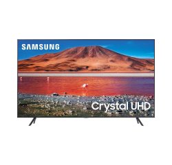 SAMSUNG UE50TU7172UXXH