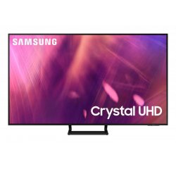 SAMSUNG UE55AU9072UXXH