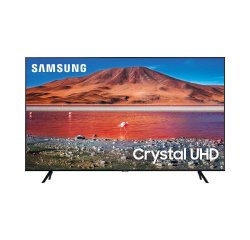 SAMSUNG UE55TU7072UXXH