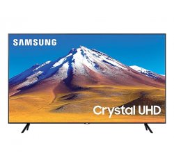 SAMSUNG UE55TU7092UXXH