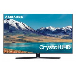 SAMSUNG UE55TU8502UXXH