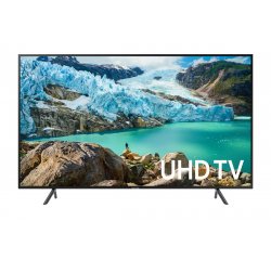 SAMSUNG UE58RU7172UXXH