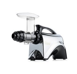 SANA JUICER 606 CHROM