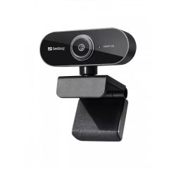 SANDBERG USB WEBCAM FLEX 1080P HD 133-97