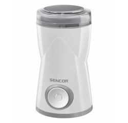 SENCOR SCG 1050 WH