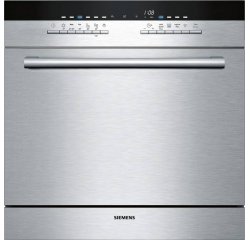 SIEMENS SC76M541EU