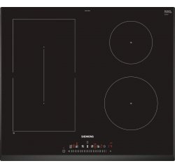 SIEMENS ED651FSB5E