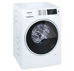 SIEMENS WD14U540EU