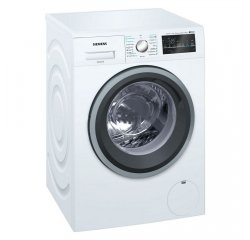 SIEMENS WD15G442EU