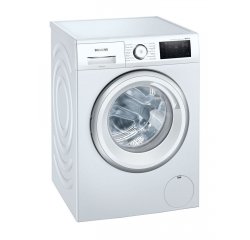 SIEMENS WM14UQ61EU