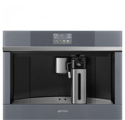 SMEG CMS4104S