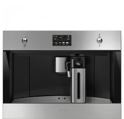 SMEG CMS4303X CLASSIC