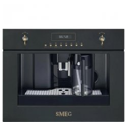 SMEG CMS8451A