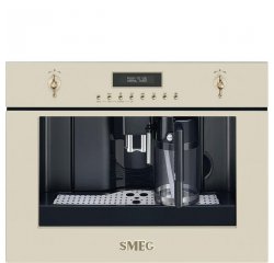 SMEG CMS8451P