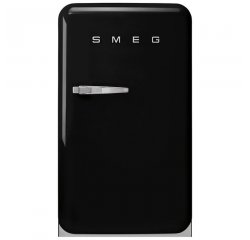 SMEG FAB10HRBL2