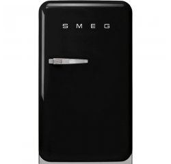 SMEG FAB10RBL2