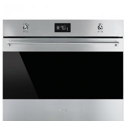 SMEG SF7390X CLASSIC