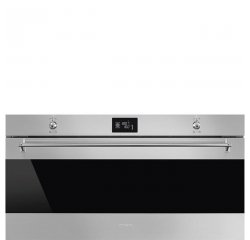 SMEG SFR9390X