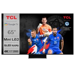 TCL 65C845