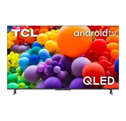 TCL 75C725