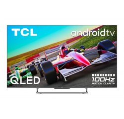 TCL 75C728