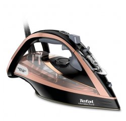 TEFAL FV9845E0