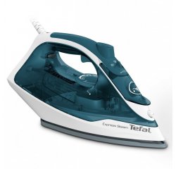 TEFAL FV2839E0