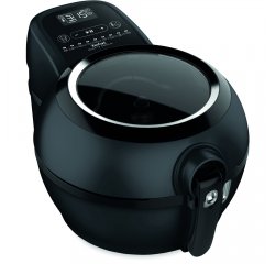 TEFAL FZ760830