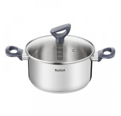 TEFAL G7124445, 20 CM