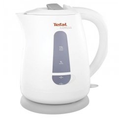 TEFAL KO299130