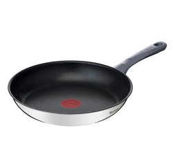 TEFAL G7300455, 24 CM + DARČEK ZA NÁKUP PRODUKTOV TEFAL-VEĽKÁ NOC