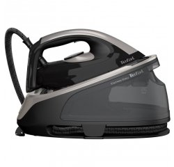 TEFAL SV6140E0