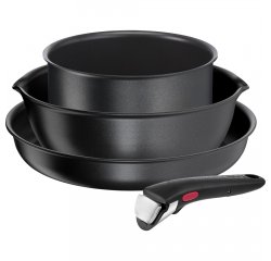 TEFAL L7629453, 4 KS