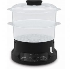 TEFAL VC139810