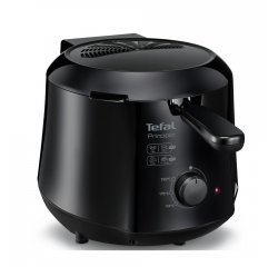 TEFAL FF230831