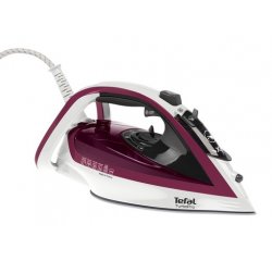 TEFAL FV5605E0 + DARČEK ZA NÁKUP PRODUKTOV TEFAL-VEĽKÁ NOC